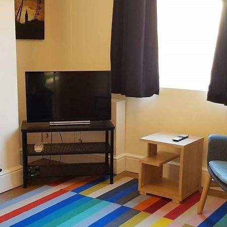 Chester City Centre House, Recently Furnished 빌라 외부 사진